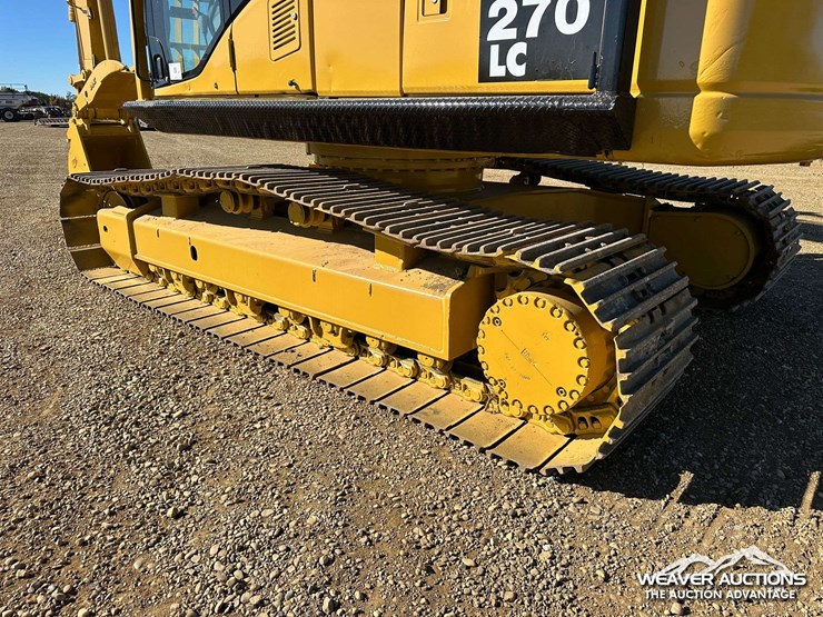 2006-komatsu-pc270-lc-7l-image-24