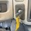 international-workstar-7600-image-18