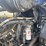 2014-peterbilt-384-image-50