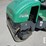 wacker-neuson-rd12-image-11