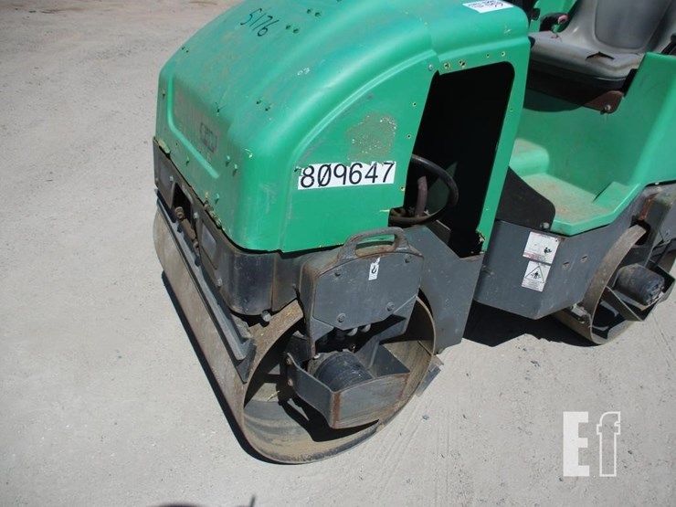wacker-neuson-rd12-image-11
