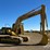 2006-komatsu-pc270-lc-7l-image-2
