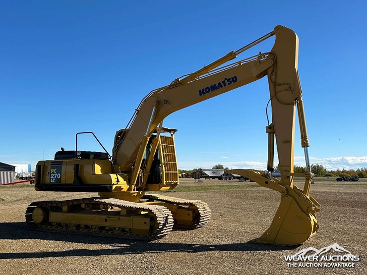 2006-komatsu-pc270-lc-7l-image-2