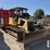new-holland-dc80-lgp-image-1