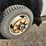 2013-ford-f250-image-9