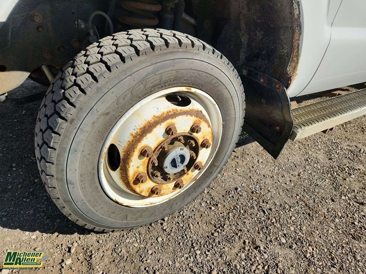 2013-ford-f250-image-9