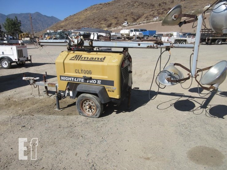 allmand-bros-night-lite-pro-ii-image-4