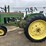 1951-john-deere-a-image-2