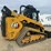caterpillar-299d3-image-5
