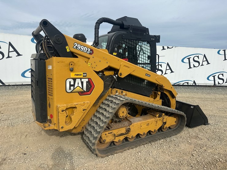 caterpillar-299d3-image-5