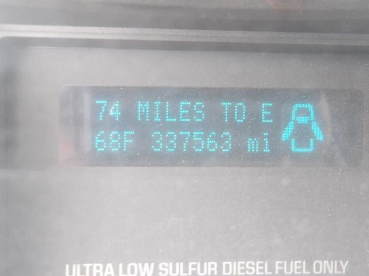 2011-ford-f350-image-19