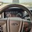 2014-ford-f150-image-18
