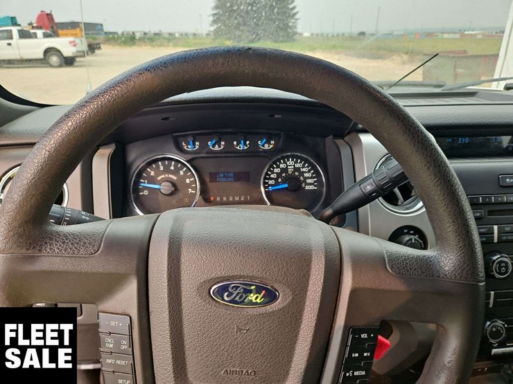 2014-ford-f150-image-18