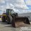 2019-deere-744k-image-7