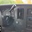 2008-cargo-express-image-24