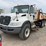 2019-international-workstar-7400-image-1