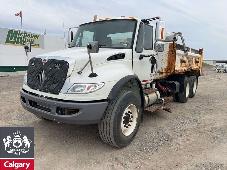 2019-international-workstar-7400-image-1