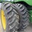 2009-john-deere-9770-sts-image-13