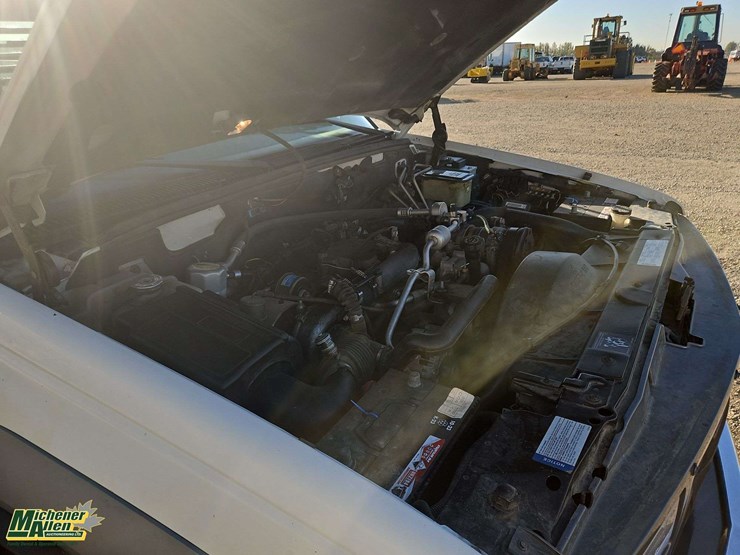 gmc-sierra-3500-image-31