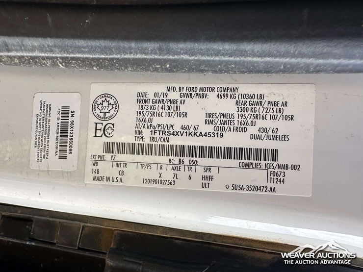 2019-ford-transit-image-5