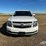 2018-chevrolet-suburban-image-52