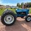 ford-3600-image-4