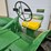 1952-john-deere-r-image-37