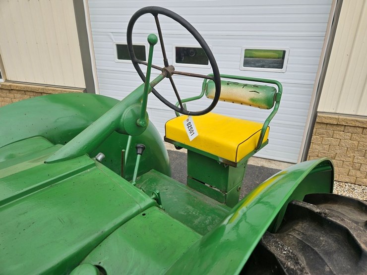1952-john-deere-r-image-37