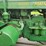 1952-john-deere-r-image-14
