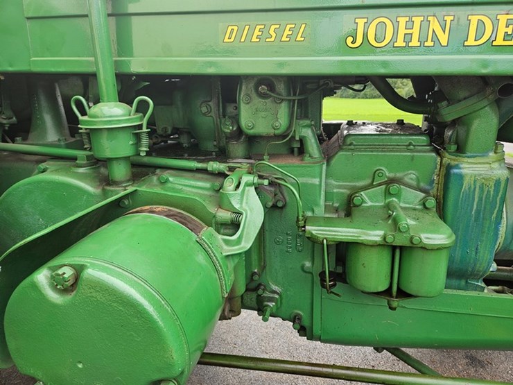 1952-john-deere-r-image-14