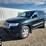 2013-jeep-grand-cherokee-image-1