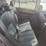 2014-subaru-outback-image-16