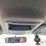 2012-ford-f350-xlt-image-33