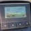 john-deere-8800a-image-12