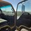 gmc-w4500-image-15