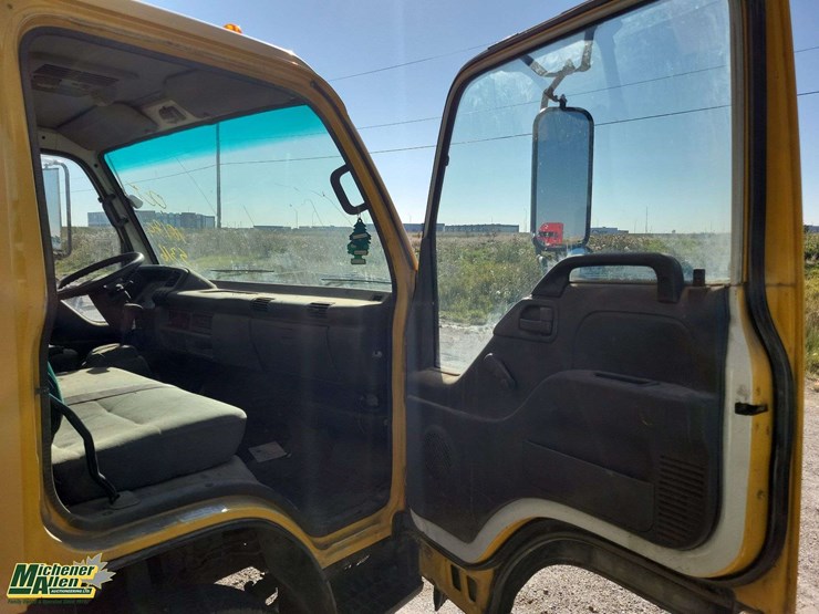 gmc-w4500-image-15