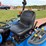 new-holland-tc25d-image-34