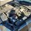 2012-ford-escape-image-28