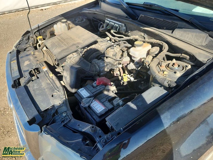 2012-ford-escape-image-28