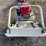 edco-2gc-ng-11h-magna-trap-gas-floor-grinder-image-9