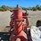 #2536-•-wally-402hr-well-point-pump-image-28