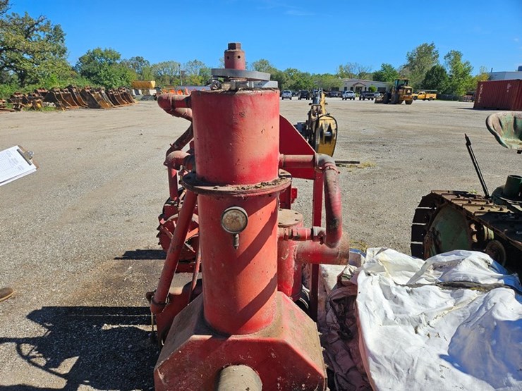 #2536-•-wally-402hr-well-point-pump-image-28