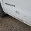 2017-gmc-sierra-1500-image-27
