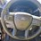 2018-ford-f350-image-17