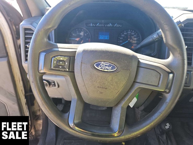 2018-ford-f350-image-17