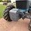 new-holland-8670-image-29