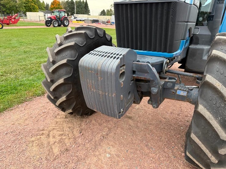new-holland-8670-image-29