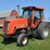 allis-chalmers-8030-image-1