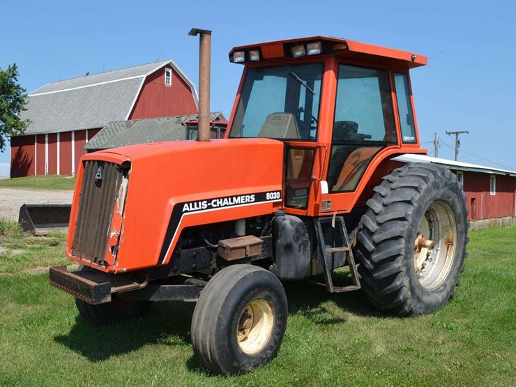 allis-chalmers-8030-image-1