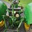 john-deere-430-image-19